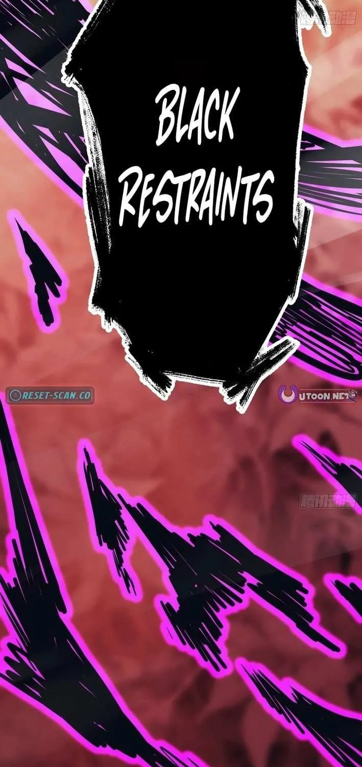 My Avatar Is Becoming the Final Boss Chapter 2.3 page 41 - 