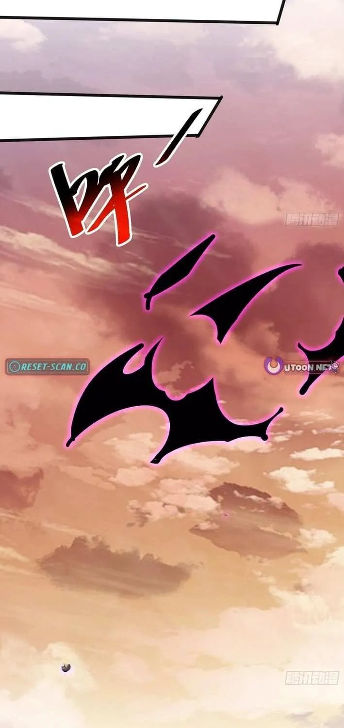My Avatar Is Becoming the Final Boss Chapter 2.3 page 65 - 