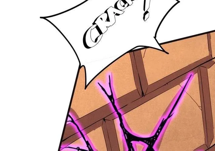 My Avatar Is Becoming the Final Boss Chapter 2.4 page 48 - 