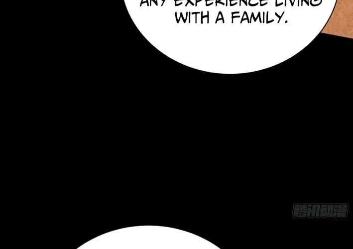 My Avatar Is Becoming the Final Boss Chapter 2.4 page 68 - 
