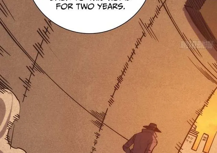 My Avatar Is Becoming the Final Boss Chapter 2.4 page 72 - 