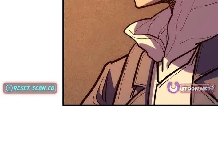 My Avatar Is Becoming the Final Boss Chapter 2.4 page 80 - 