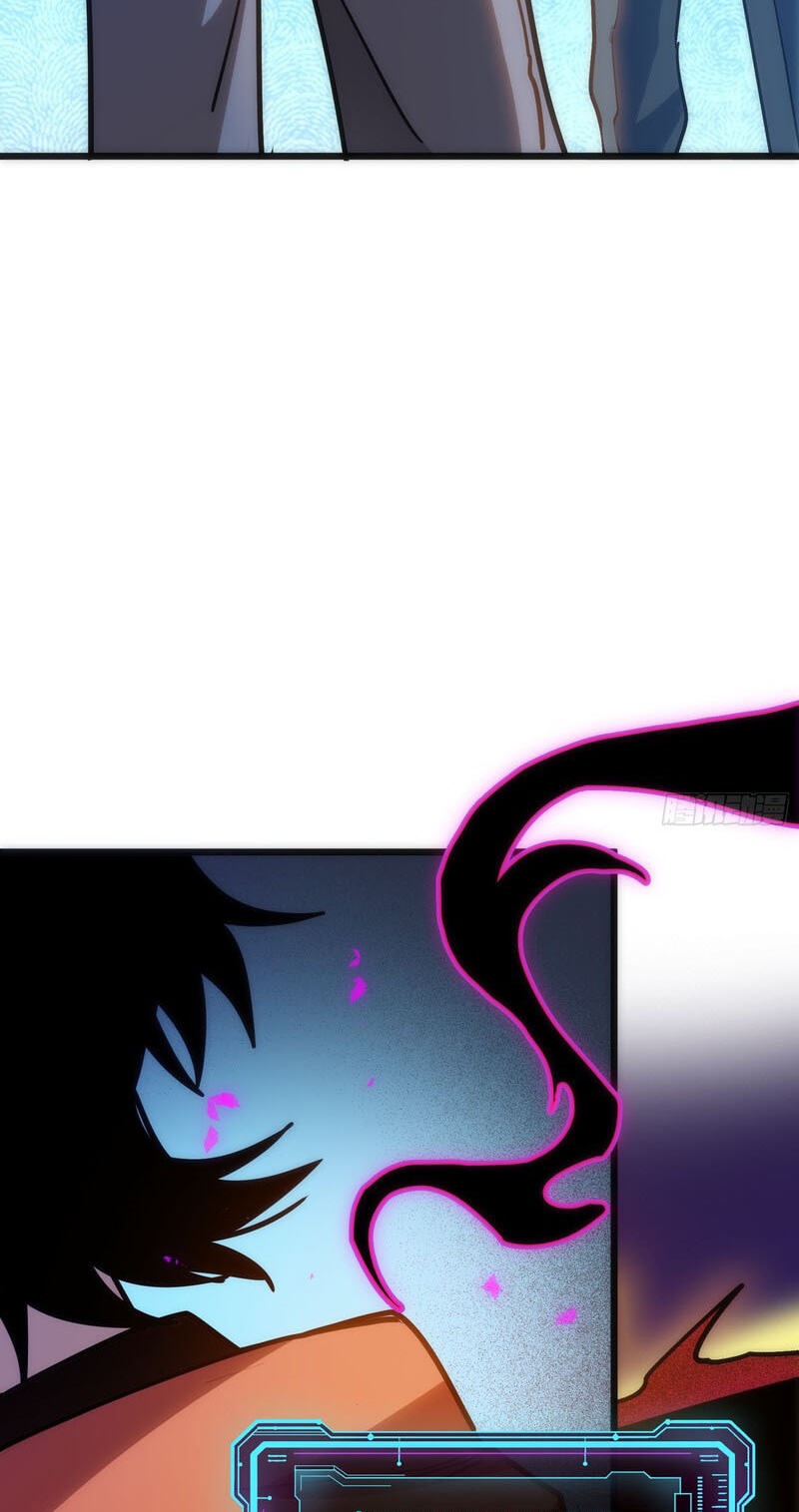 My Avatar Is Becoming the Final Boss Chapter 23 page 51 - 