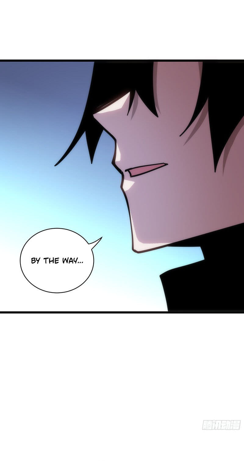 My Avatar Is Becoming the Final Boss Chapter 23 page 57 - 