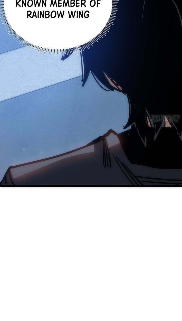 My Avatar Is Becoming the Final Boss Chapter 25 page 28 - 