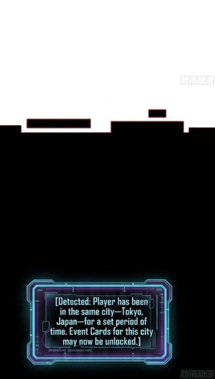 My Avatar Is Becoming the Final Boss Chapter 25 page 39 - 