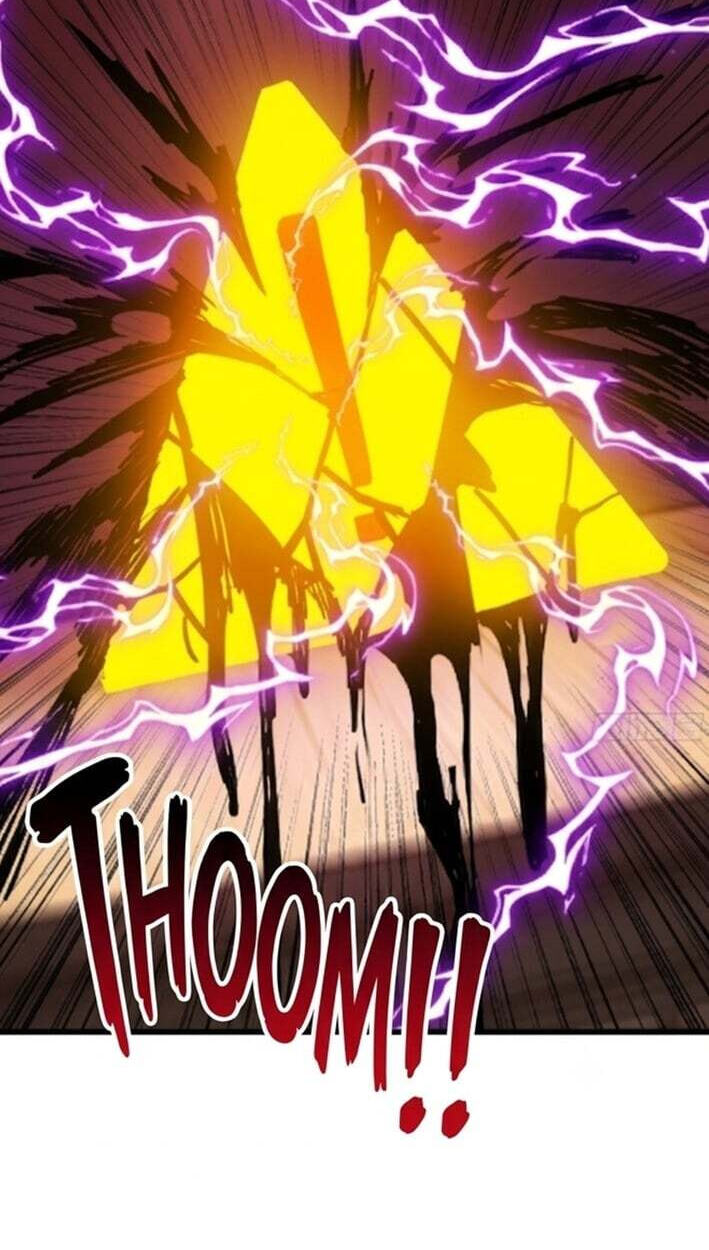 My Avatar Is Becoming the Final Boss Chapter 25 page 58 - 
