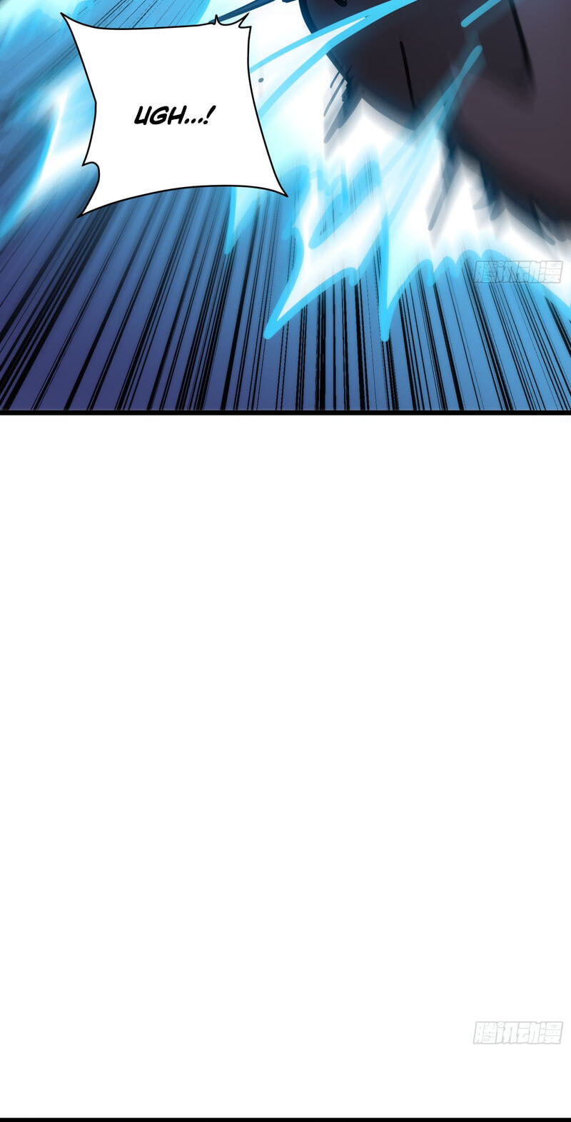 My Avatar Is Becoming the Final Boss Chapter 26 page 19 - 