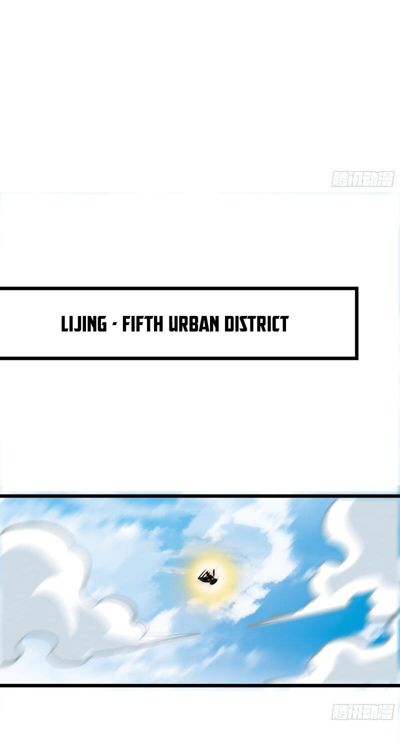 My Avatar Is Becoming the Final Boss Chapter 26 page 42 - 