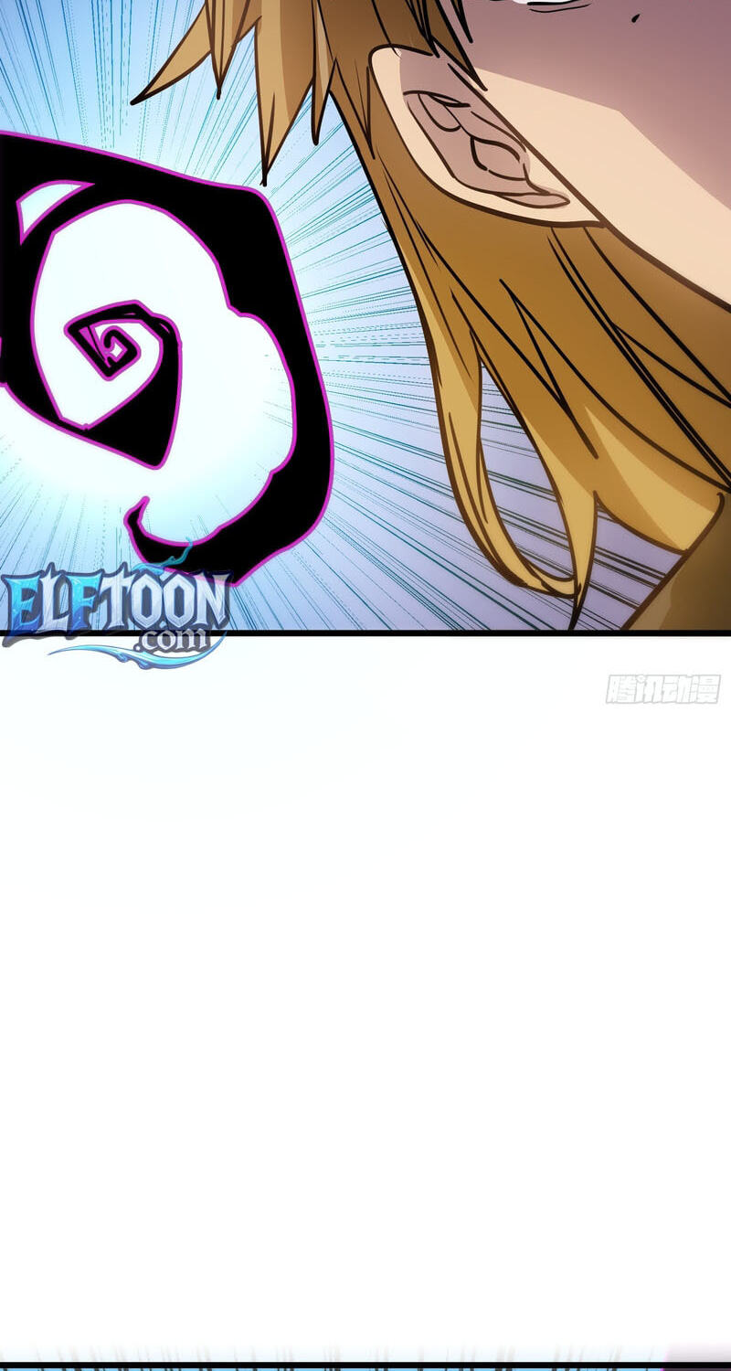 My Avatar Is Becoming the Final Boss Chapter 26 page 46 - 