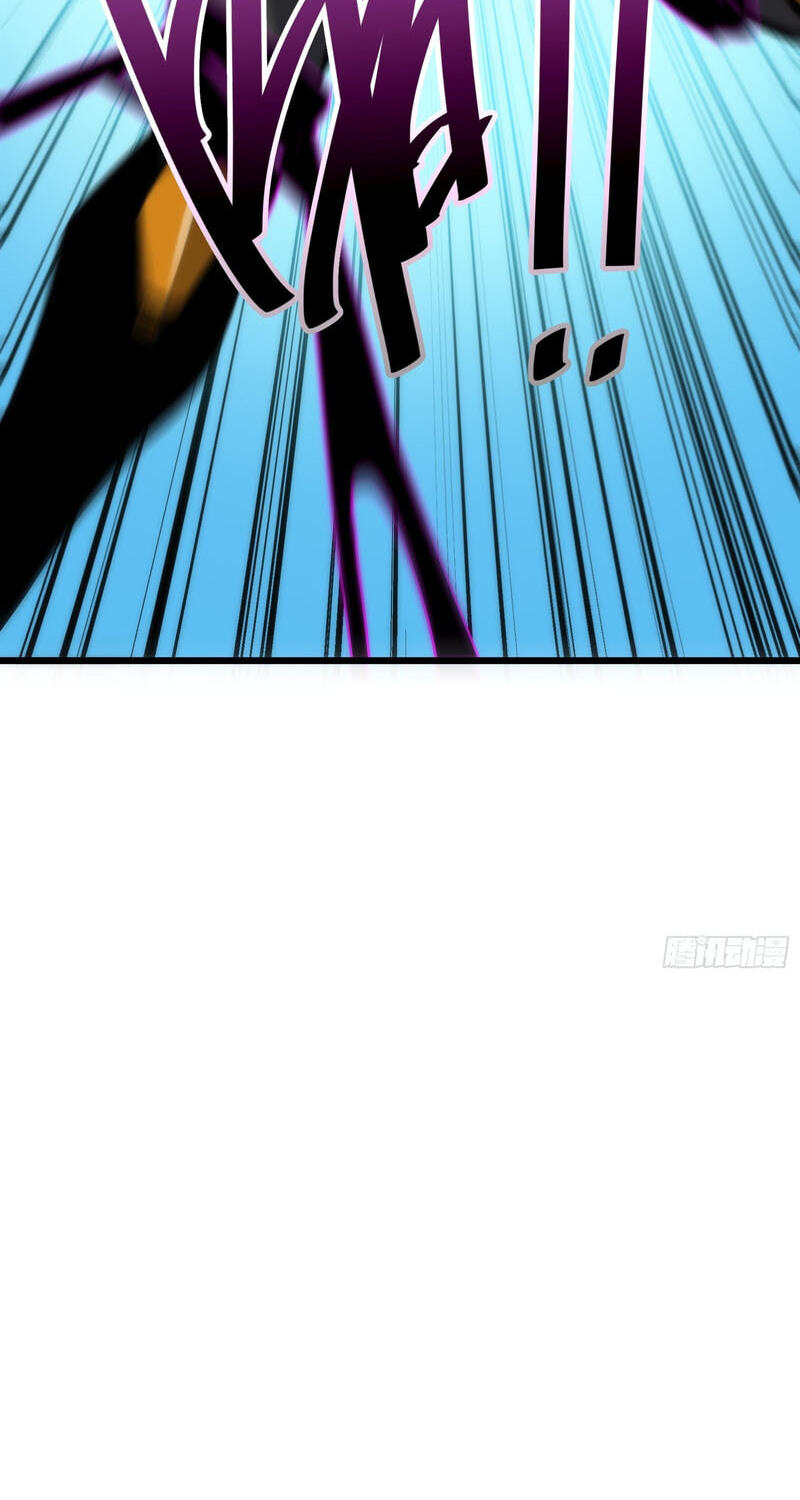 My Avatar Is Becoming the Final Boss Chapter 26 page 48 - 