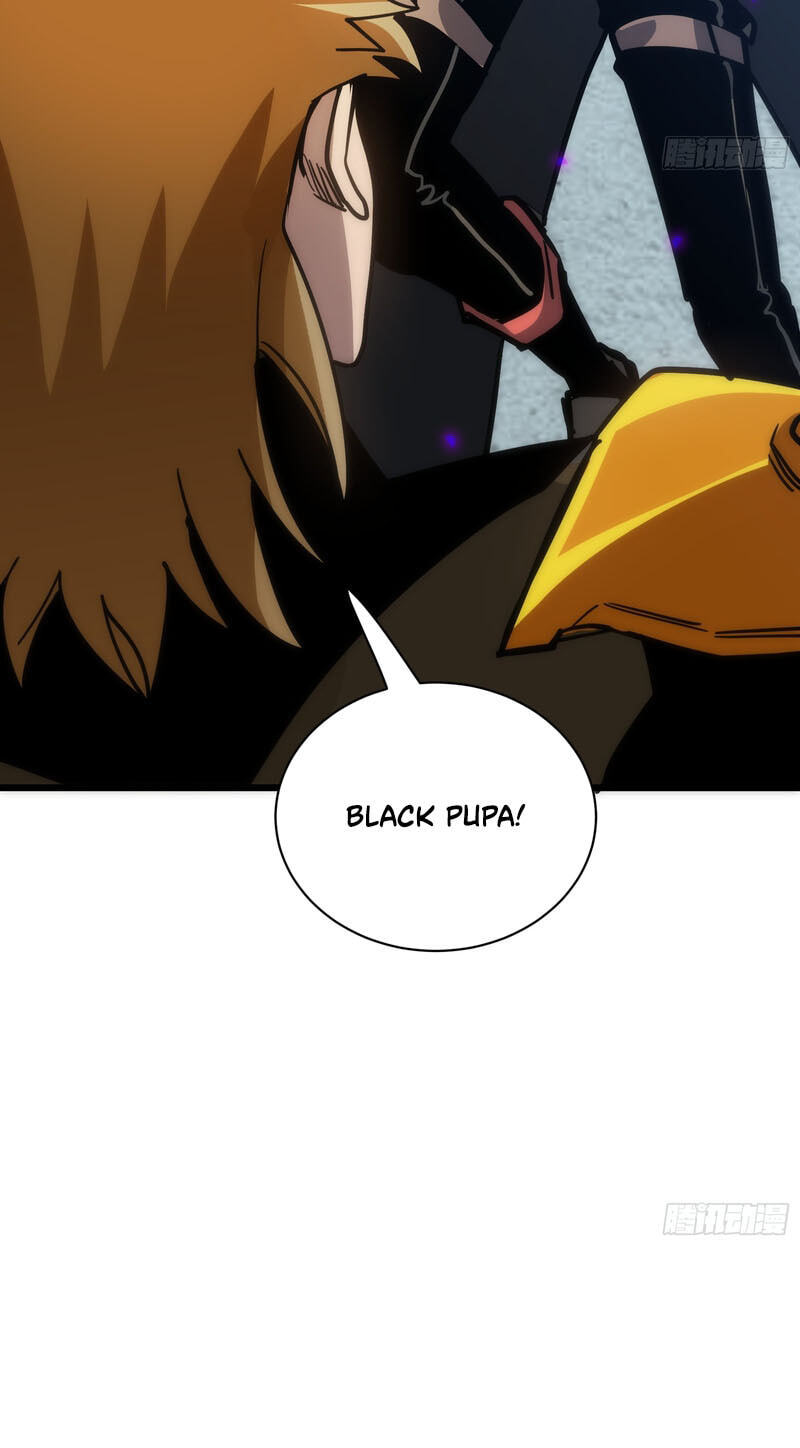 My Avatar Is Becoming the Final Boss Chapter 26 page 52 - 