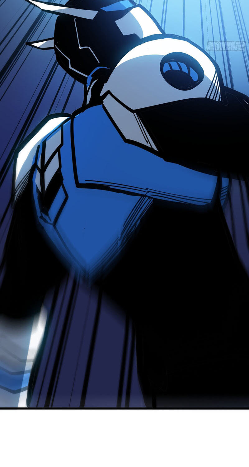 My Avatar Is Becoming the Final Boss Chapter 26 page 68 - 
