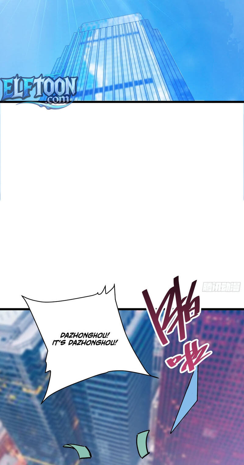 My Avatar Is Becoming the Final Boss Chapter 26 page 10 - 