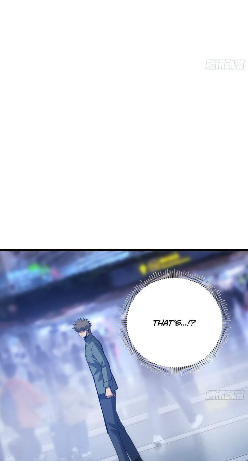 My Avatar Is Becoming the Final Boss Chapter 27 page 26 - 