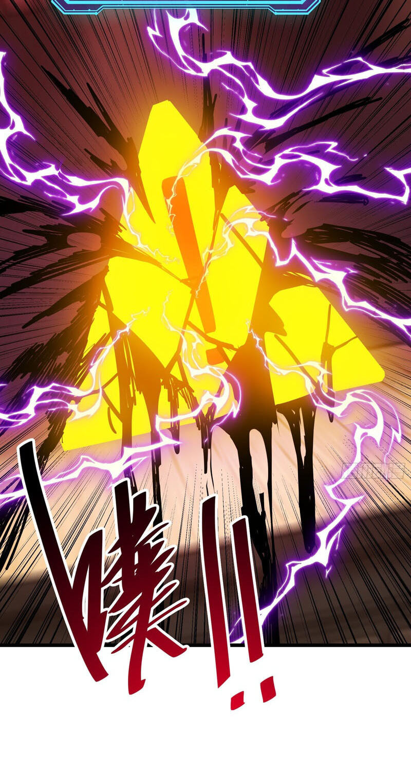 My Avatar Is Becoming the Final Boss Chapter 27 page 55 - 