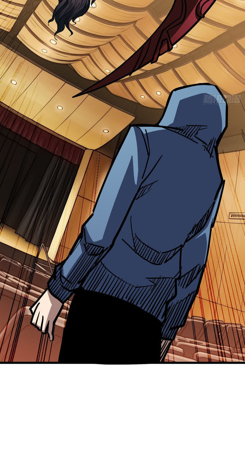 My Avatar Is Becoming the Final Boss Chapter 27 page 59 - 