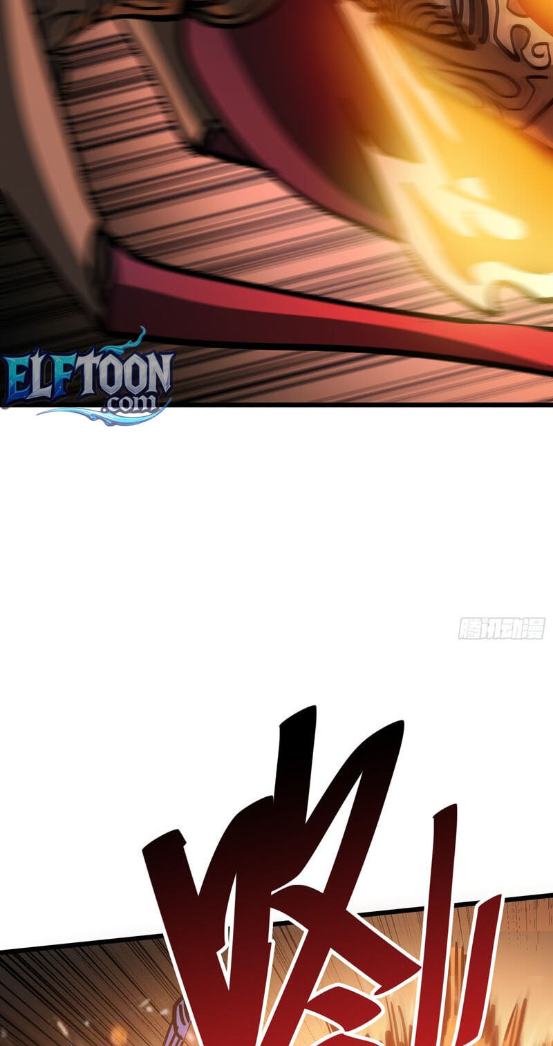 My Avatar Is Becoming the Final Boss Chapter 28 page 18 - 