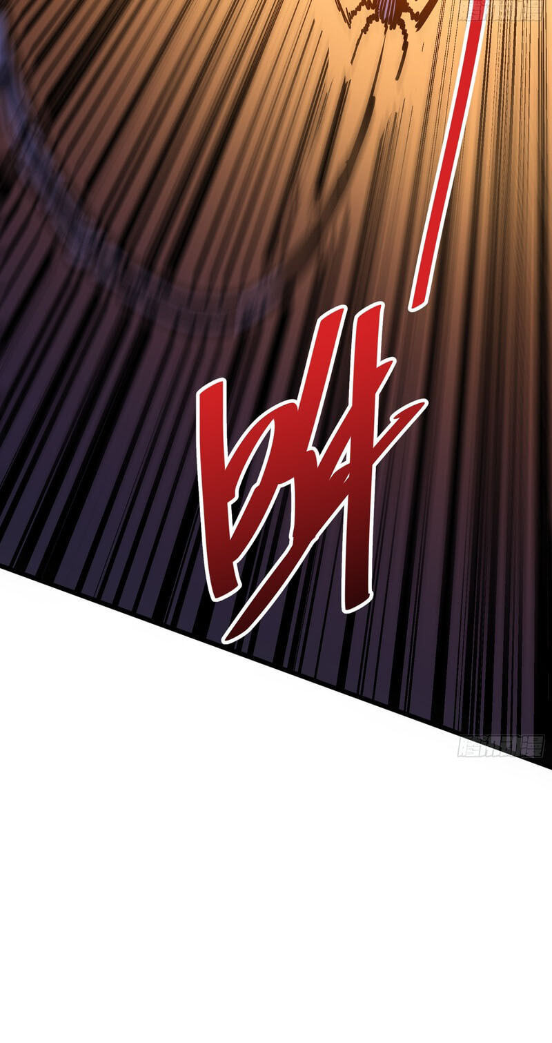 My Avatar Is Becoming the Final Boss Chapter 28 page 20 - 