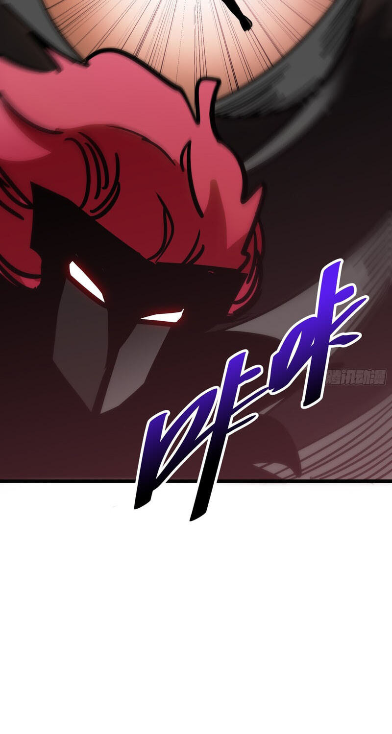 My Avatar Is Becoming the Final Boss Chapter 28 page 61 - 