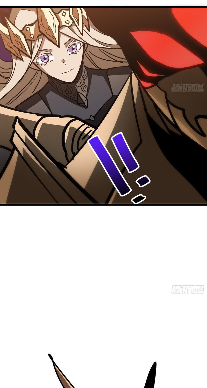 My Avatar Is Becoming the Final Boss Chapter 28 page 62 - 