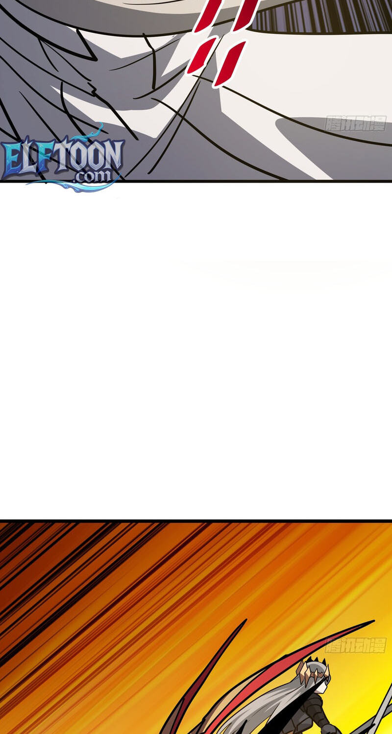 My Avatar Is Becoming the Final Boss Chapter 28 page 64 - 