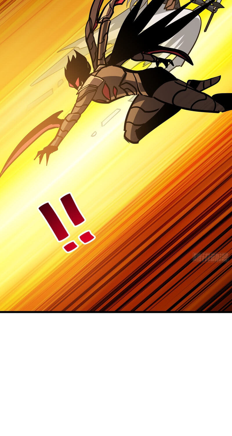 My Avatar Is Becoming the Final Boss Chapter 28 page 65 - 