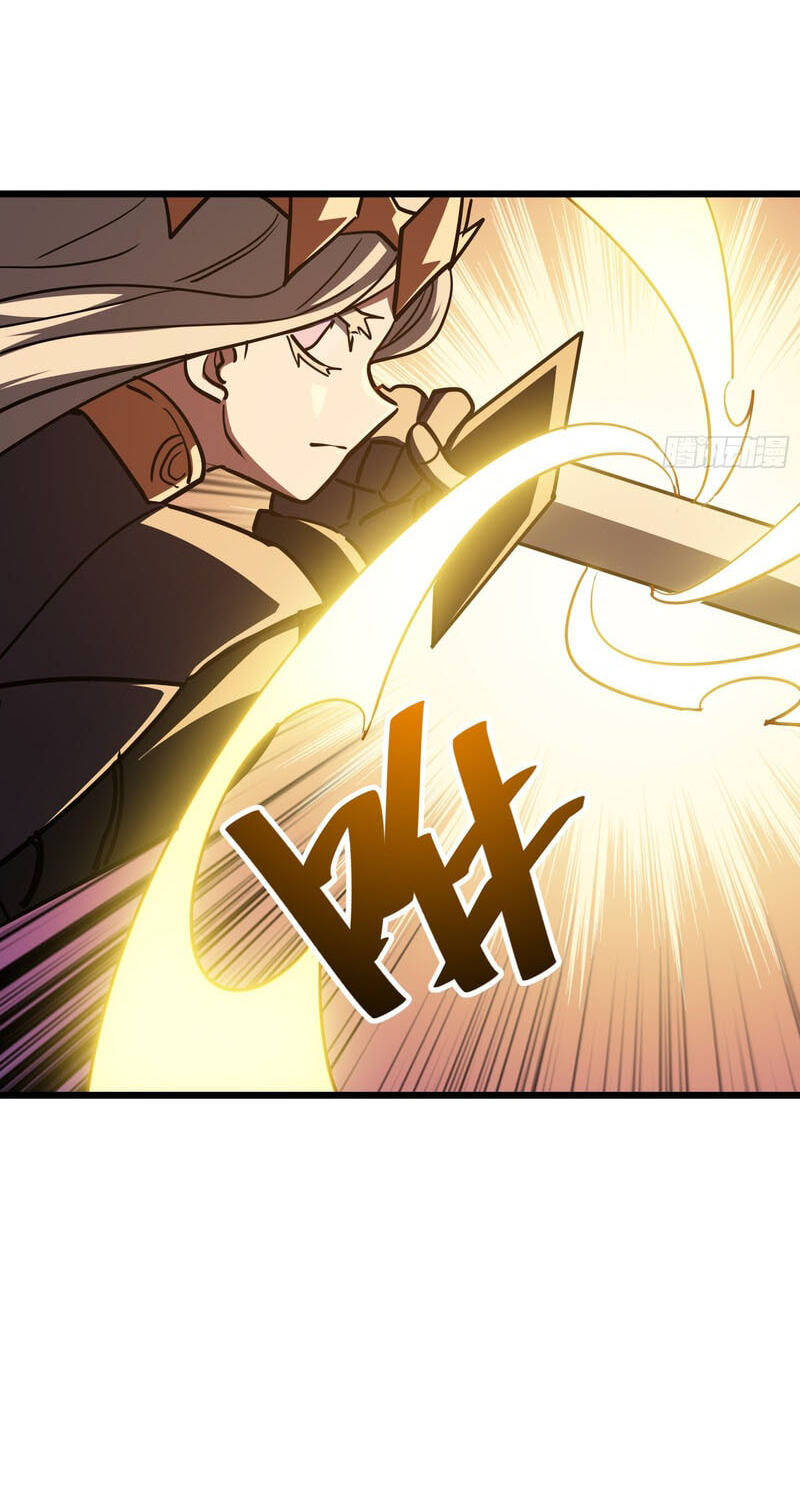 My Avatar Is Becoming the Final Boss Chapter 28 page 66 - 