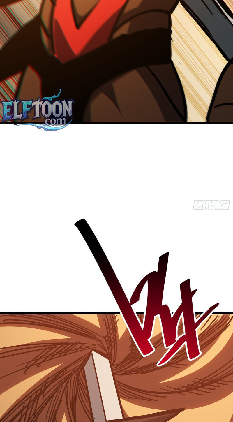 My Avatar Is Becoming the Final Boss Chapter 28 page 68 - 