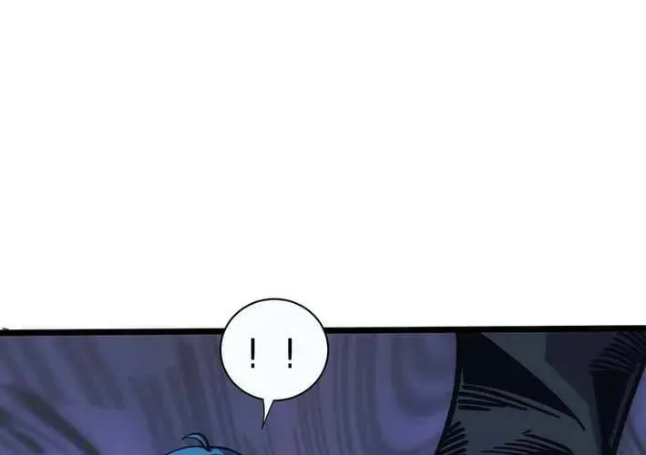 My Avatar Is Becoming the Final Boss Chapter 3.2 page 4 - 