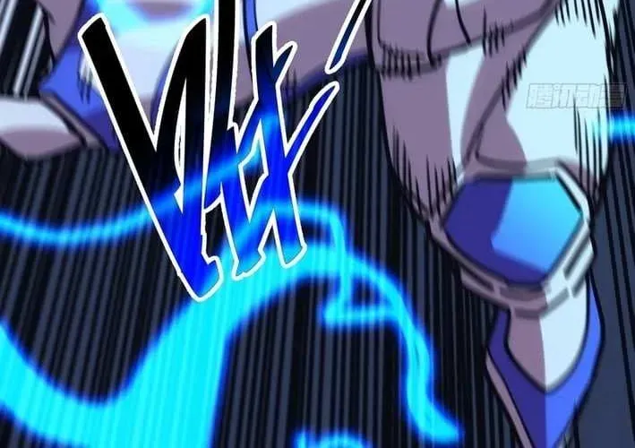 My Avatar Is Becoming the Final Boss Chapter 3.2 page 52 - 