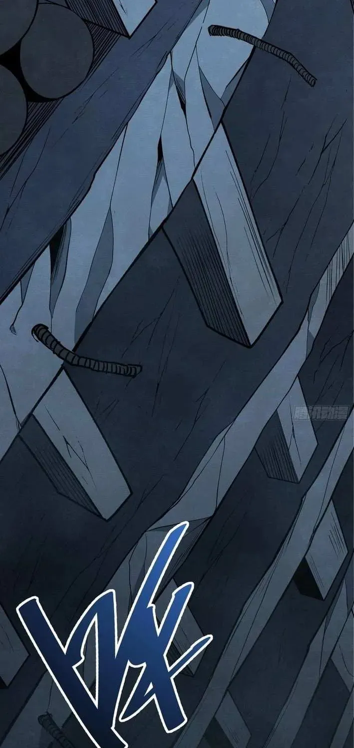 My Avatar Is Becoming the Final Boss Chapter 3.2 page 62 - 