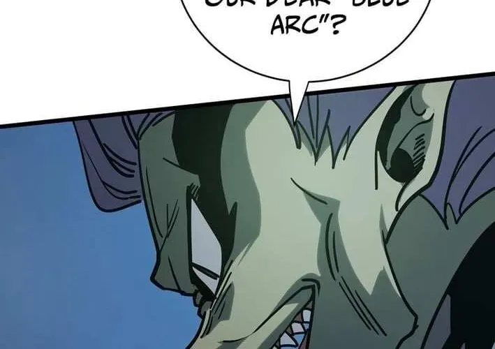 My Avatar Is Becoming the Final Boss Chapter 3.2 page 72 - 