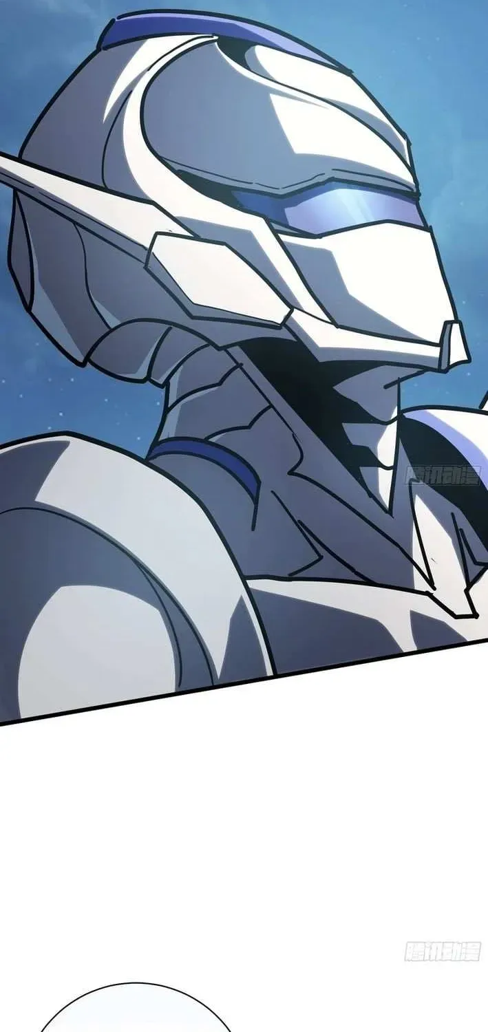 My Avatar Is Becoming the Final Boss Chapter 3.2 page 74 - 