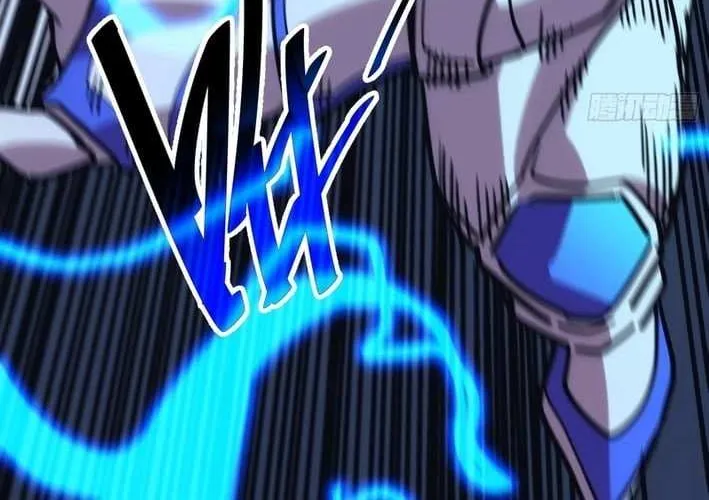 My Avatar Is Becoming the Final Boss Chapter 3.3 page 52 - 