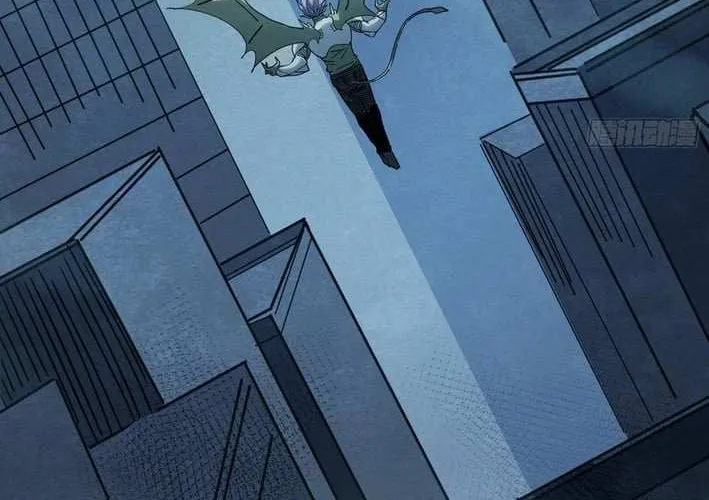 My Avatar Is Becoming the Final Boss Chapter 3.3 page 68 - 