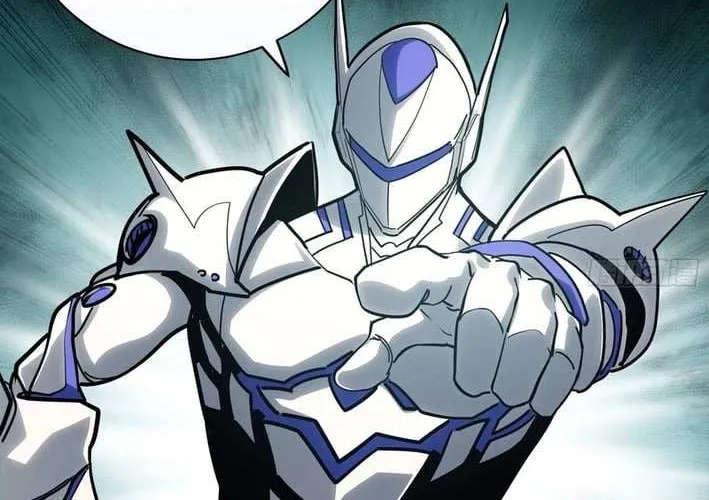 My Avatar Is Becoming the Final Boss Chapter 3.3 page 76 - 