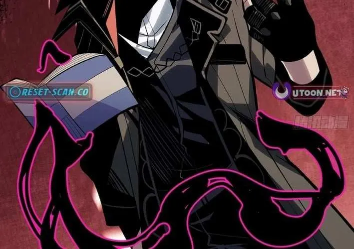 My Avatar Is Becoming the Final Boss Chapter 4.3 page 48 - 