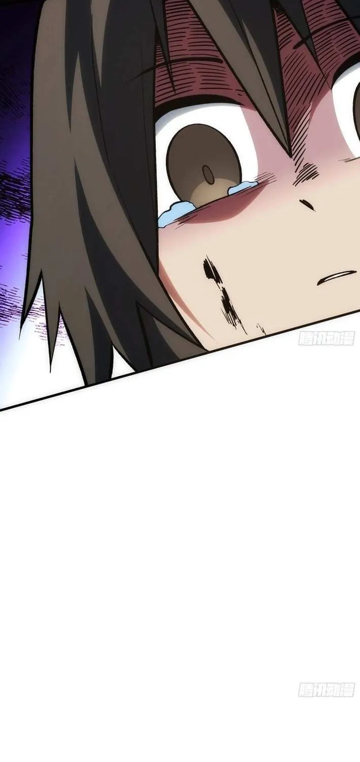 My Avatar Is Becoming the Final Boss Chapter 4.3 page 66 - 