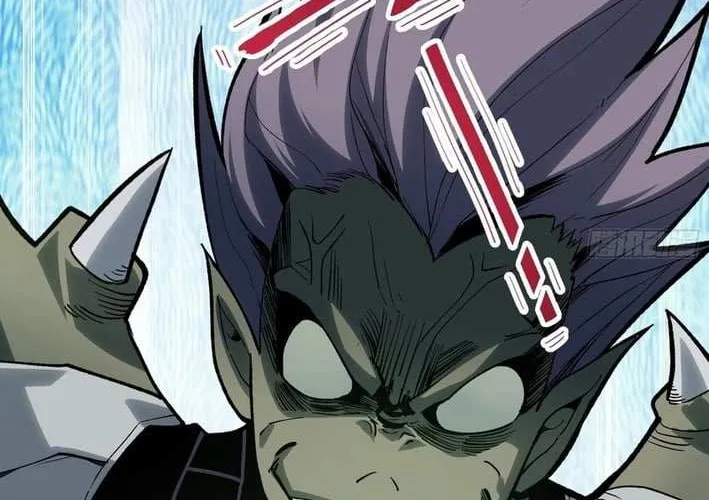 My Avatar Is Becoming the Final Boss Chapter 4.4 page 28 - 