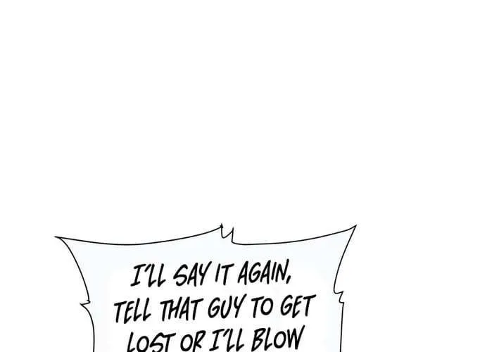 My Avatar Is Becoming the Final Boss Chapter 4.4 page 4 - 