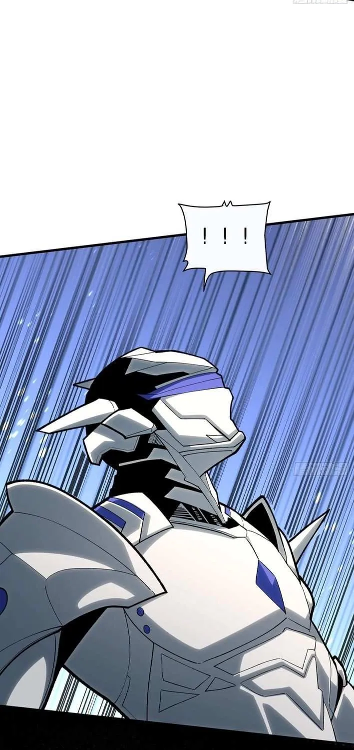 My Avatar Is Becoming the Final Boss Chapter 4.4 page 35 - 