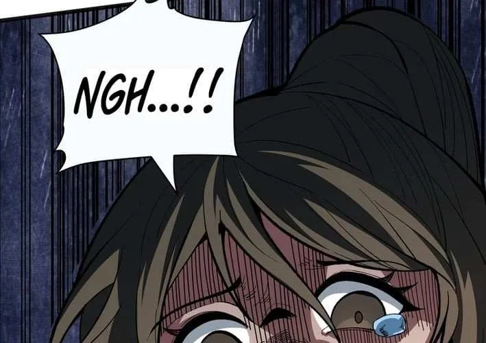 My Avatar Is Becoming the Final Boss Chapter 4.4 page 44 - 
