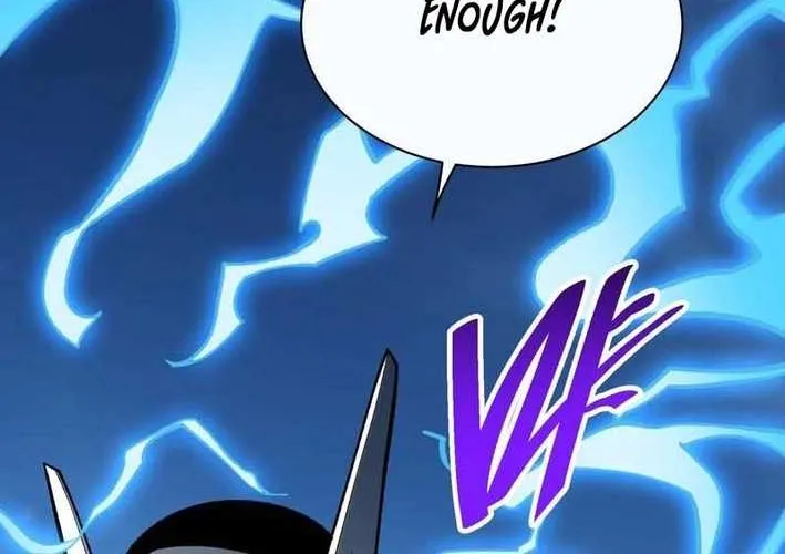 My Avatar Is Becoming the Final Boss Chapter 5.3 page 4 - 