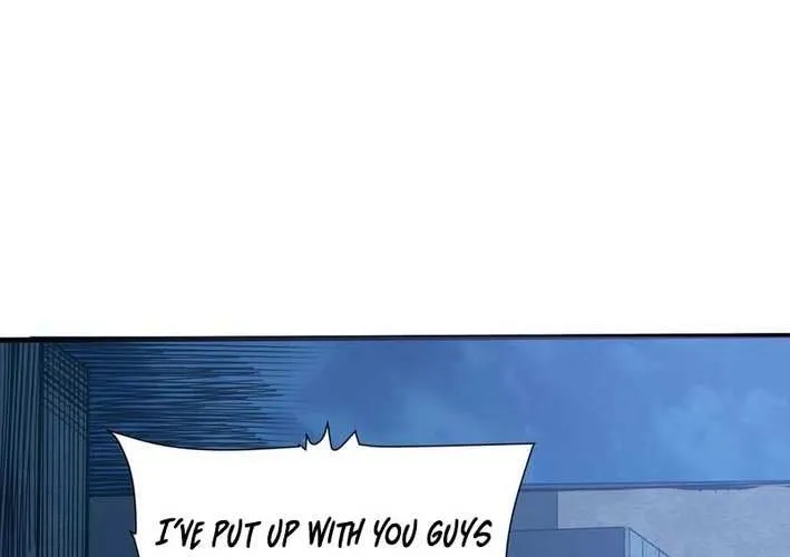 My Avatar Is Becoming the Final Boss Chapter 5.3 page 32 - 