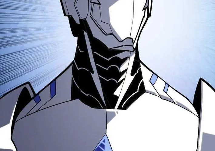 My Avatar Is Becoming the Final Boss Chapter 5.3 page 40 - 