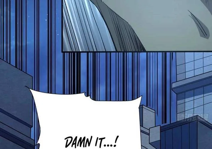 My Avatar Is Becoming the Final Boss Chapter 5.3 page 44 - 