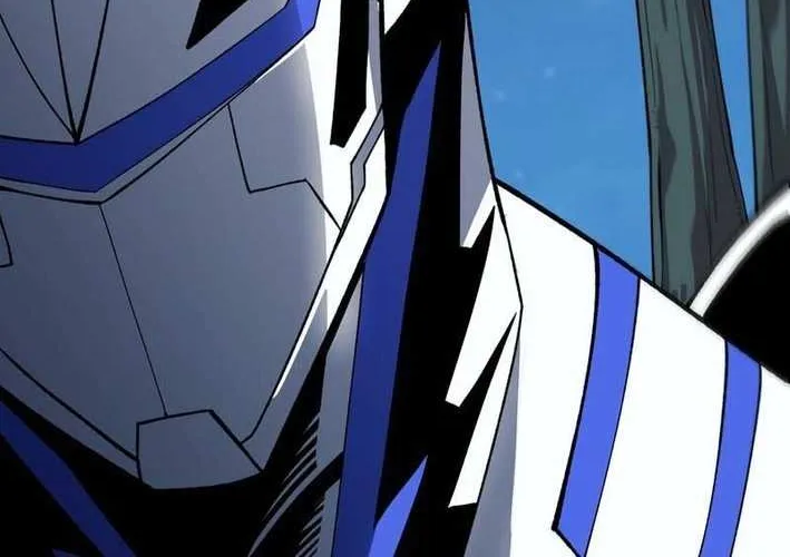 My Avatar Is Becoming the Final Boss Chapter 5.3 page 52 - 