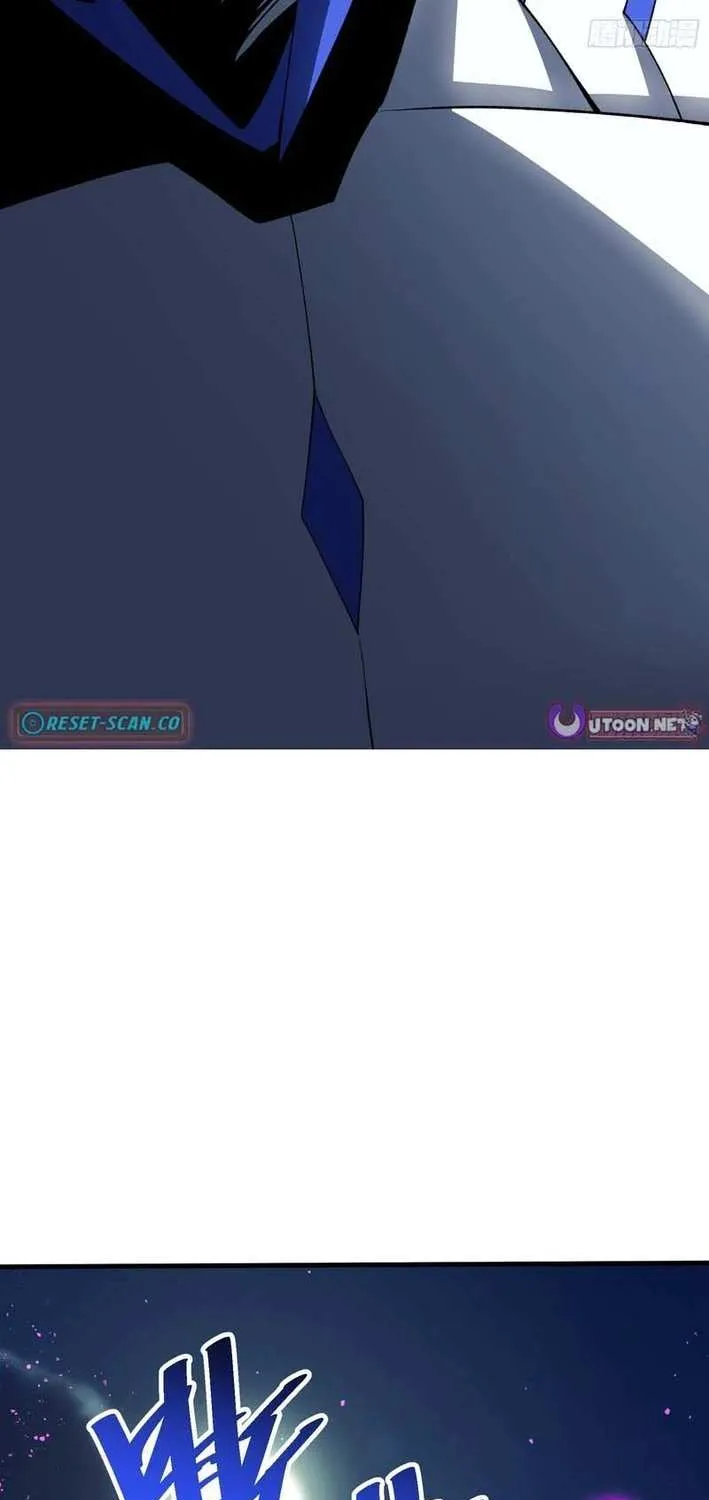 My Avatar Is Becoming the Final Boss Chapter 5.3 page 53 - 