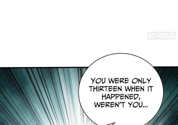 My Avatar Is Becoming the Final Boss Chapter 5.3 page 64 - 